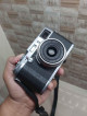 Fujifilm X100
