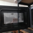 Hanabishi 20L Microwave Oven