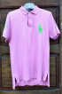 Ralph Lauren polo shirt