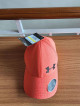 Under Armour Cap