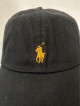 Ralph Lauren Classic Cap