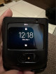 Motorola Razr Flip 5g 2020