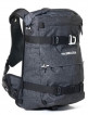 Velomacchi Speedway Motorcycle Backpack