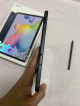 Galaxy Tab S6 Lite
