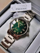 MINT Seiko Presage SRPE45J1 Cocktail Time Mojito 38mm