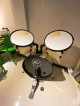 RJ Drum Set