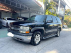 2006 Chevrolet Tahoe AT