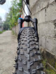 Rush 29er High End Mtb Open for Swap