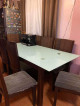 Dining Table Only