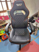 Gaming chair DARKFLASH