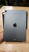 64 GB iPad Air 4 with Apple Pencil 2 and Apple Magnetic Folio