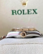 Authentic Rolex DateJust 26mm Watch for Ladie’s