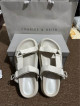 Charles and Keith Sandals
