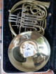 french horn