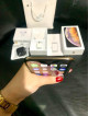 iPhone Xs Max 256gb
