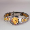 Authentic Preowned Rado Diastar MINI watch for women