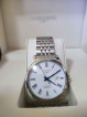 Authentic Longines Record Watch