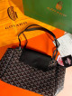 Goyard Rouette