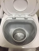 Mini washing machine