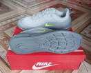 Orig Nike Men's Air Max Axis