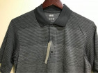 UNIQLO ORIGINAL POLO SHIRT for men (M)
