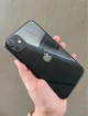 Iphone 11 128gb