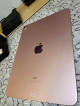 Ipad Air 4 64gb wifi