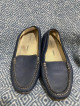 ROCKPORT LEATHER SHOES