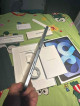 Ipad Air 4th Gen