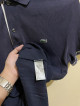 Preloved Lacoste Polo Shirt
