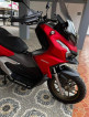 2022 Honda ADV 160