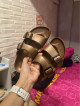 BIRKENSTOCK ARIZONA COPPER