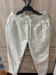 Original Zara Pants