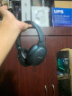Bose qc35 fs