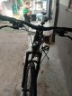 mtb sale 26 wheel brand new good condition simon