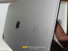 iPad Pro 11inch 3rd Gen.256gb.Like new warranty2023.complete.sim slot