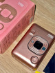Instax Mini LiPlay