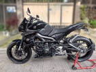 Yamaha MT09 2019 ABS