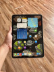 iPad Pro M1 Cellular 128gb 11 FIXED PRICE