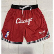 dryfit jersey shorts