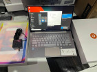 I7 8th gen 8gb ram 256gb ssd Brand new laptop With box