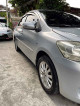 2012 Toyota vios