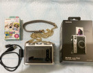 INSTAX MINI EVO