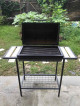 Barbecue Grill