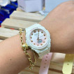 BABY-G NEW RELEASED
