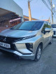 2019 Mitsubishi Xpander