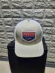 AFTCO Original trucker cap 2 designs