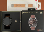 Huawei Watch GT 3 46mm