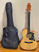 Fernando CAG-200CNA Guitar