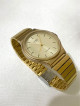 CASIO Women Analog Gold MQ-24
